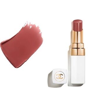 Chanel Rouge Coco Baum Sweet Treat